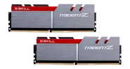 Trident Z F4-3200C16D-16GTZB