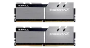 Trident Z F4-3200C16D-32GTZSK
