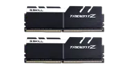 Trident Z F4-3200C16D-32GTZKW