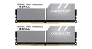 Trident Z F4-3200C16D-32GTZSW