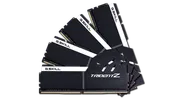Trident Z F4-3200C16Q-64GTZKW