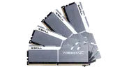 Trident Z F4-3200C16Q-64GTZSW