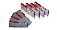 Trident Z F4-3200C16Q2-64GTZB