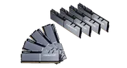 Trident Z F4-3200C16Q2-64GTZSK