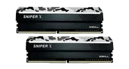 Sniper X F4-2400C17D-16GSXW