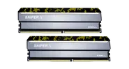 Sniper X F4-2400C17D-32GSXK