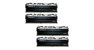 Sniper X F4-2400C17Q-64GSXW