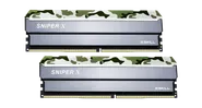 Sniper X F4-3200C16D-16GSXFB