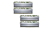 Sniper X F4-3200C16Q-64GSXFB