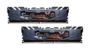 Flare X F4-3200C16D-16GFX