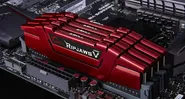 Ripjaws V F4-2666C19Q-32GVR