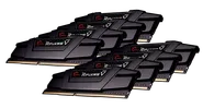 Ripjaws V F4-2666C19Q2-256GVK