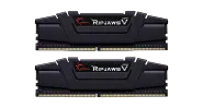 Ripjaws V F4-3200C16D-32GVK
