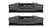 Ripjaws V F4-3200C16D-16GVGB