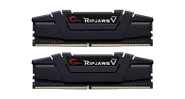 Ripjaws V F4-3600C18D-16GVK