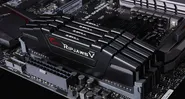 Ripjaws V F4-3600C18Q-32GVK
