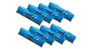 RipjawsZ F3-2133C10Q2-64GZM
