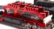 RipjawsX F3-12800CL10D-16GBXL
