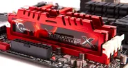 RipjawsX F3-2133C11D-16GXL