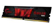 Aegis DDR4 F4-2400C17S-8GIS