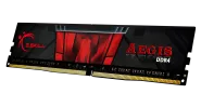 Aegis DDR4 F4-3000C16S-8GISB