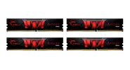 Aegis DDR4 F4-3200C16Q-64GIS