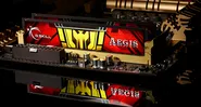 Aegis DDR3 F3-1333C9D-8GIS