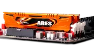 Ares F3-1333C9D-16GAO
