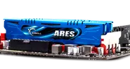Ares F3-1866C9D-8GAB