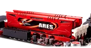 Ares F3-2133C11Q-32GAR