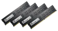 Value F4-2133C15Q-16GNT