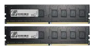 Value F4-2666C19D-16GNT