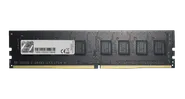 Value F4-2666C19S-32GNT