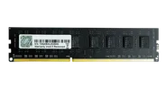 Value F3-10600CL9S-8GBNT