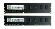 Value F3-10600CL9D-16GBNT