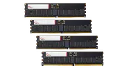 T5 Neo F5-6000R3036G48GQ4-T5N