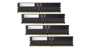 T5 Neo F5-6400R3239F32GQ4-T5N