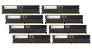 T5 Neo F5-6400R3848F64GE8-T5N