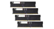 G5 Neo F5-6000R3036G32GQ4-G5N