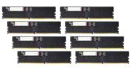 G5 Neo F5-6000R3036G48GE8-G5N