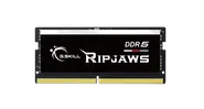 Ripjaws DDR5 SO-DIMM F5-5600S4645A16GX1-RS