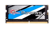 Ripjaws DDR4 SO-DIMM F4-2133C15S-16GRS