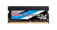 Ripjaws DDR4 SO-DIMM F4-3200C22S-32GRS