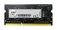 Standard F3-1333C9S-8GSA