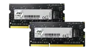 Standard F3-12800CL9D-8GBSQ
