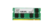 Standard F2-6400CL5S-1GBSA