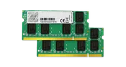 Standard F2-6400CL6D-8GBSQ