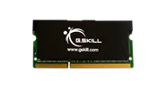 SK Series F3-12800CL9S-4GBSK