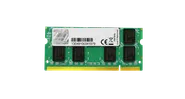 DDR2 For Mac FA-5300CL5S-1GBSQ