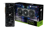 Gainward GeForce RTX™ 5090 Phantom